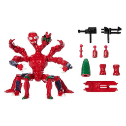 Modulok Masters of the Universe Origins Deluxe Action Figure