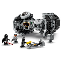 LEGO Star Wars TIE Bomber Set 75347