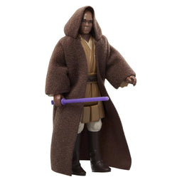 Attack of the Clones & Revenge of the Sith Star Wars Retro Collection Multipack