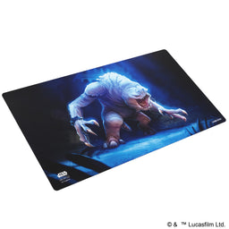 Rancor Star Wars Unlimited Game Mat