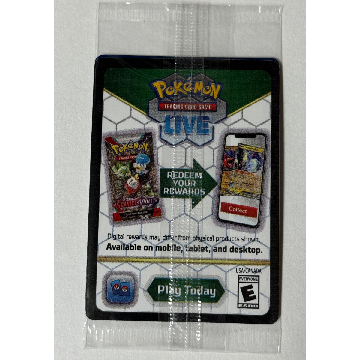 Ns Reshiram llustration Rare Pokemon Journey Together Stamped Promo   toynadoalley.com