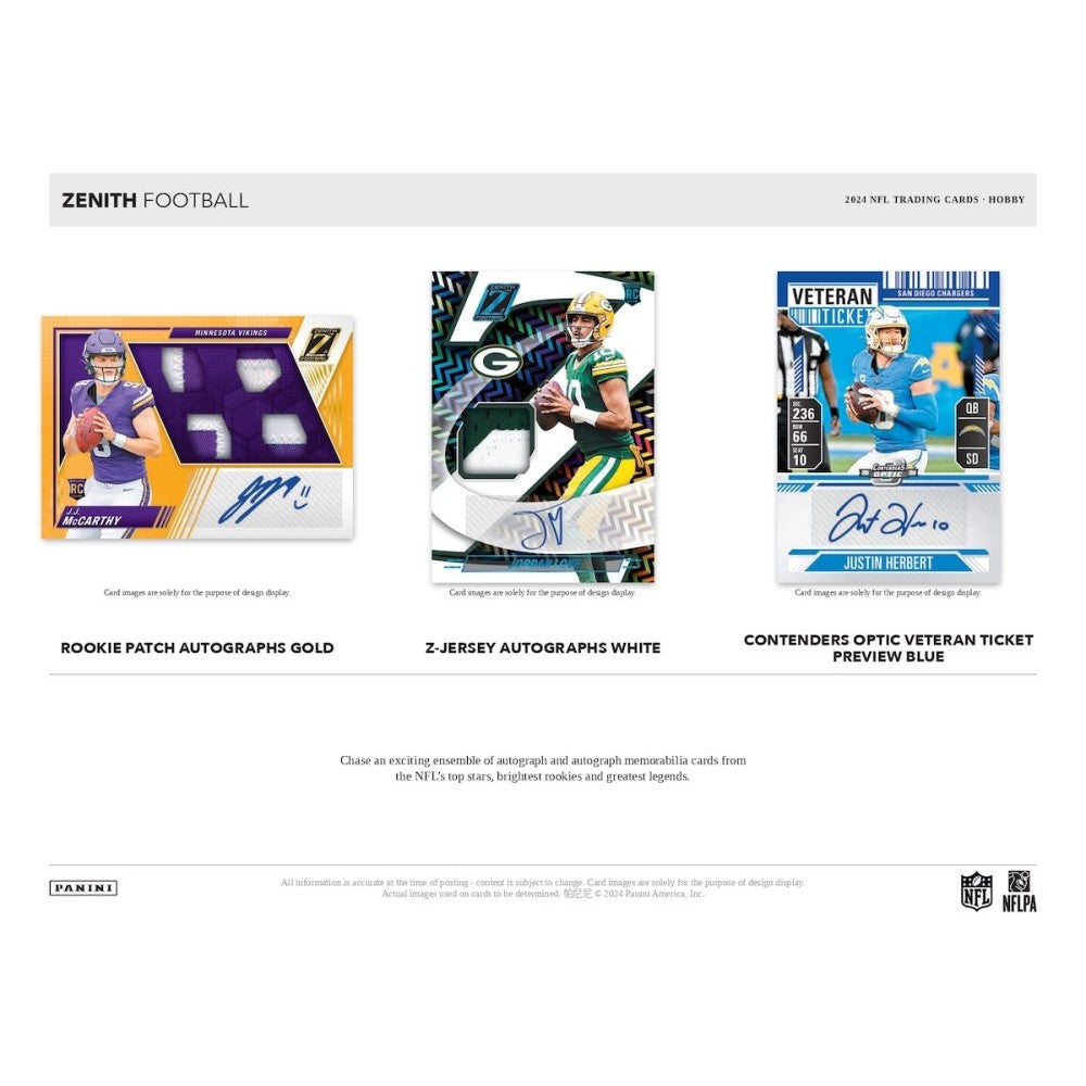 Sports Cards – toynadoalley.com