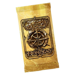 High Seas Flesh and Blood TCG Booster Box