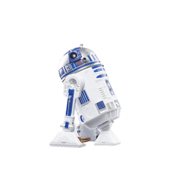 R2-D2 Star Wars A New Hope Vintage Collection 3.75-Inch Figure