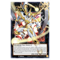 Magnificent Monsters Yu-Gi-Oh! Box Set