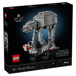 LEGO Star Wars AT-AT 75440