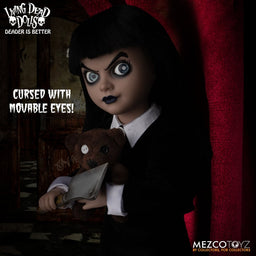 Sadie Return of the Living Dead Dolls