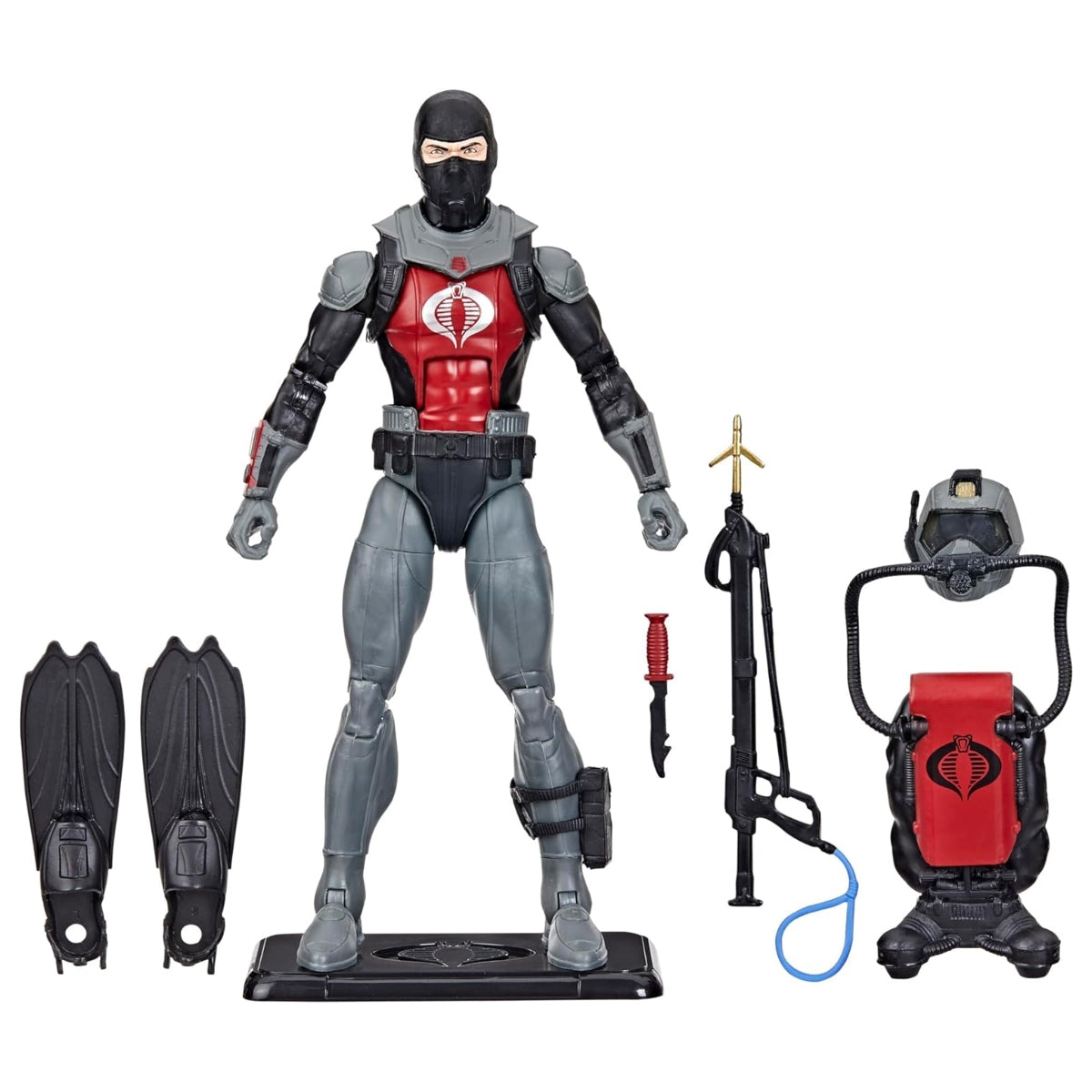 GI Joe – toynadoalley.com