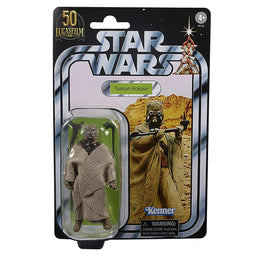 Tusken Raider Star Wars 50th Anniversary Vintage Collection 3.75-Inch Figure