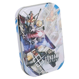Damage Counter 01 Gundam Dice Set