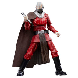 Darth Malak Star Wars Knights of The Old Republic Black Series Collection Figure