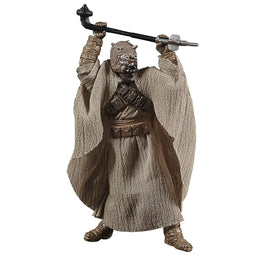 Tusken Raider Star Wars 50th Anniversary Vintage Collection 3.75-Inch Figure