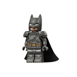 LEGO DC Batman Batman v Superman Batmobile Set 76331