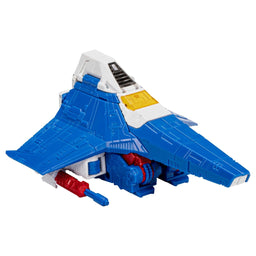 Nacelle Transformers Legacy Evolution Voyager Class Action Figure
