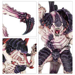 Battleforce Tyranids Crusher Stampede Warhammer 40,000