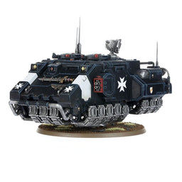 Combat Patrol Black Templars Warhammer 40,000