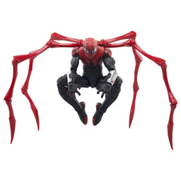 Superior Spider-Man Marvel Legends 85th Anniversary 6-Inch Action Figure