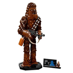 LEGO Star Wars Chewbacca 75371