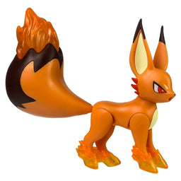 Foxparks Palworld Series 1 Action Figure