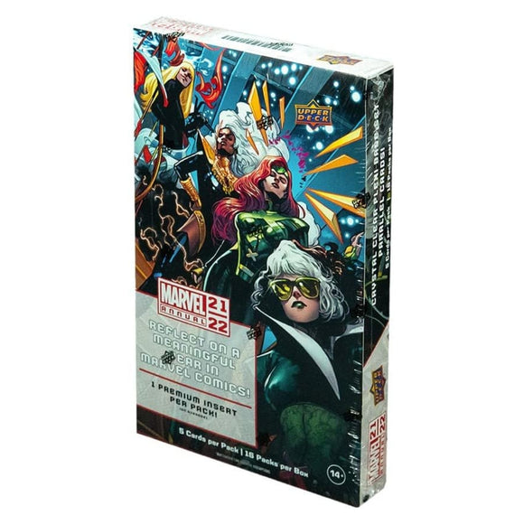 2020 Magic The Gathering Jumpstart Booster Box  toynadoalley.com