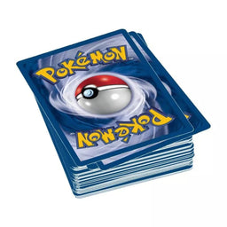 Mega Gengar ex Mega Evolutions Pokemon TCG Battle Deck