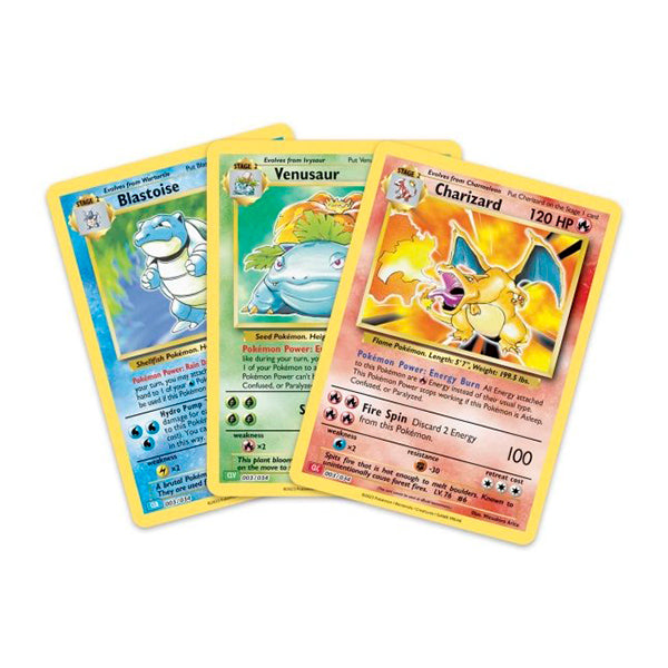 Pokémon Trading Card Game Classic Box Set – toynadoalley.com