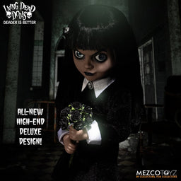 Sadie Return of the Living Dead Dolls