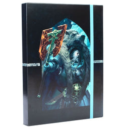 Space Wolves Army Set Warhammer 40,000