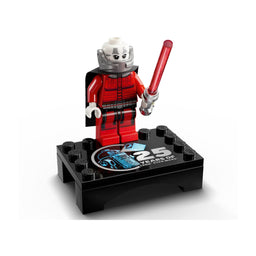 LEGO Star Wars R2-D2 Droid Set 75379