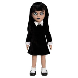 Sadie Return of the Living Dead Dolls