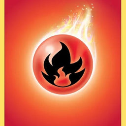 Energy Break (36 Packs) Paradox Rift Pokemon TCG Booster Box (5/14/2024)