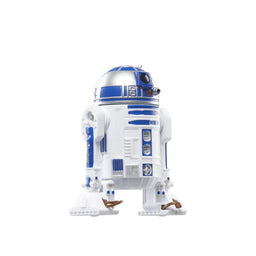 R2-D2 Star Wars A New Hope Vintage Collection 3.75-Inch Figure