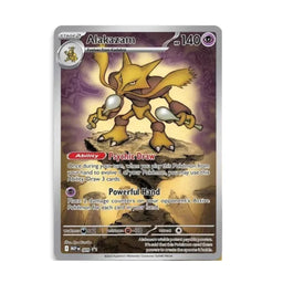 Mega Evolution Mega Gardevoir Pokemon TCG Elite Trainer Box