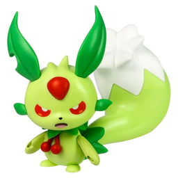 Lifmunk Palworld Series 1 Action Figure