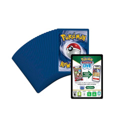 Destined Rivals Pokemon Scarlet & Violet TCG Build & Battle Box