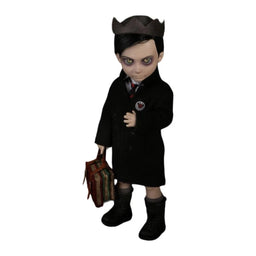 Damien The Return of The Living Dead Dolls