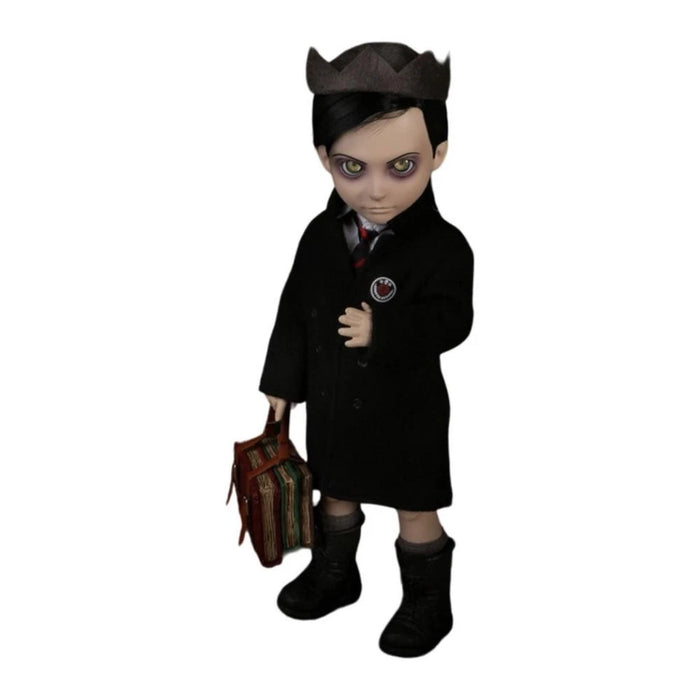 Damien The Return of The Living Dead Dolls