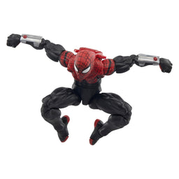 Superior Spider-Man Marvel Legends 85th Anniversary 6-Inch Action Figure