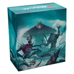 Modern Horizons 3 Magic The Gathering Prerelease