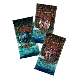 High Seas Flesh and Blood TCG Booster Box