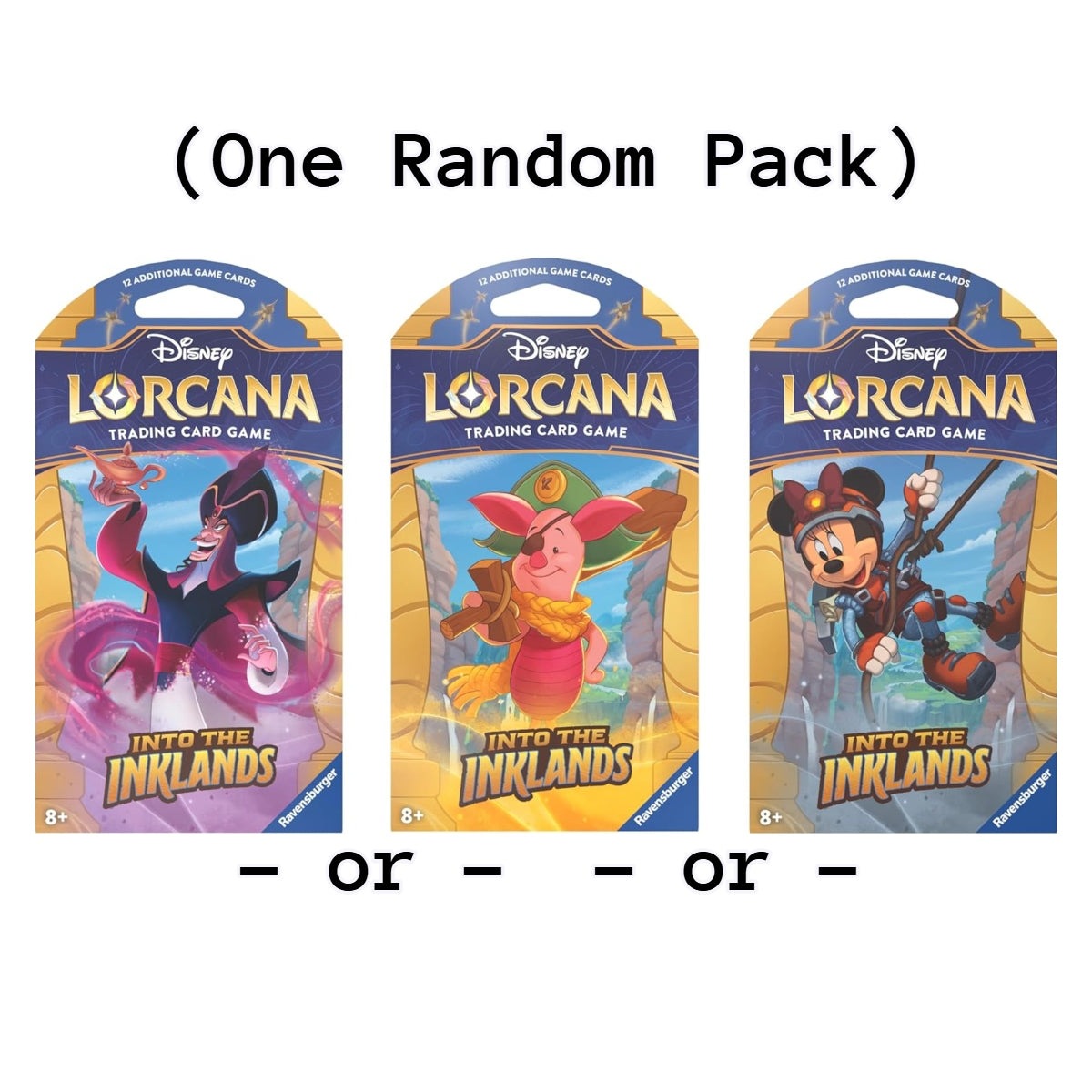 PSA10 Disney Loracna アリエルの岩屋 #219 3201 s-l1200.jpg