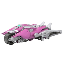 Elita-1 Transformers One Studio Series Deluxe Class Figure