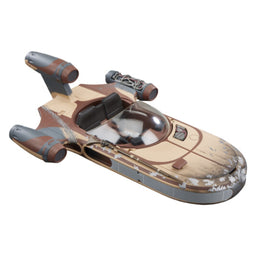 Landspeeder & Luke Skywalker Star Wars A New Hope Vintage Collection Vehicle