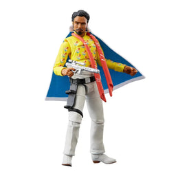 Lando Calrissian Star Wars Battlefront II Vintage Collection Figure