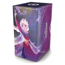 Elsa Promo Disney Lorcana Gift Box