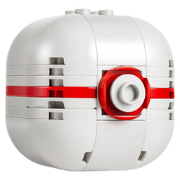LEGO Pokemon Premier Ball Mini-Build 30729