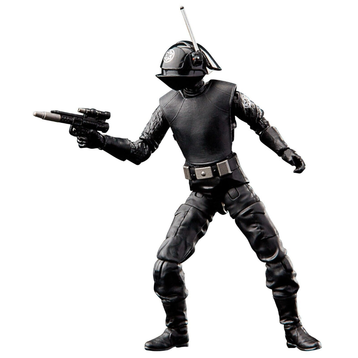 Imperial Gunner Star Wars Return of the Jedi Vintage Collection