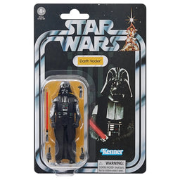 Darth Vader Star Wars A New Hope Vintage Collection 3.75-Inch Figure