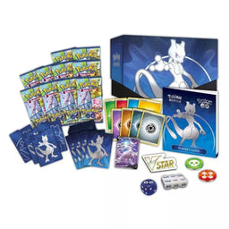 Pokemon Go Pokemon TCG Elite Trainer Box