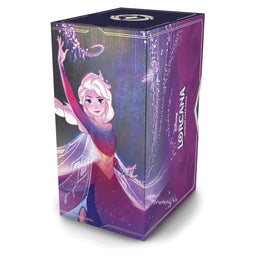 Fabled Disney Lorcana TCG Gift Set